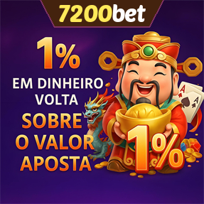 7200bet Rebate