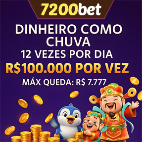 7200bet Mina Misteriosa