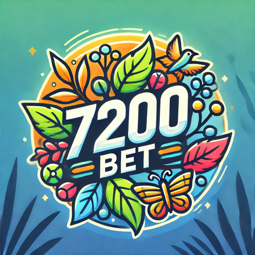 7200bet Cassino Online